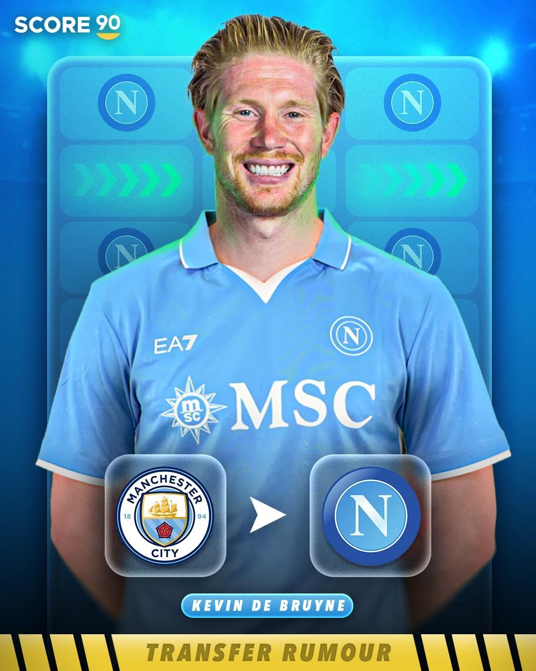 乐鱼体育APP-中国队教练压力巨大！，德布劳内遭遇二十持续失利再创辉煌时刻的简单介绍-乐鱼体育APP