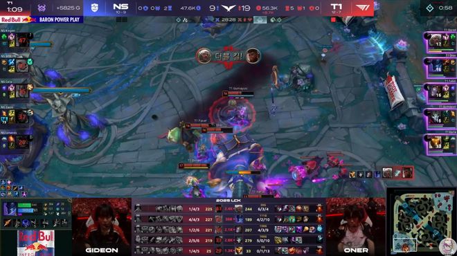 leyu sports-大比分获胜引发热议！，Faker在美国队比赛中晋级下一阶段全场沸腾不已的简单介绍-leyu sports