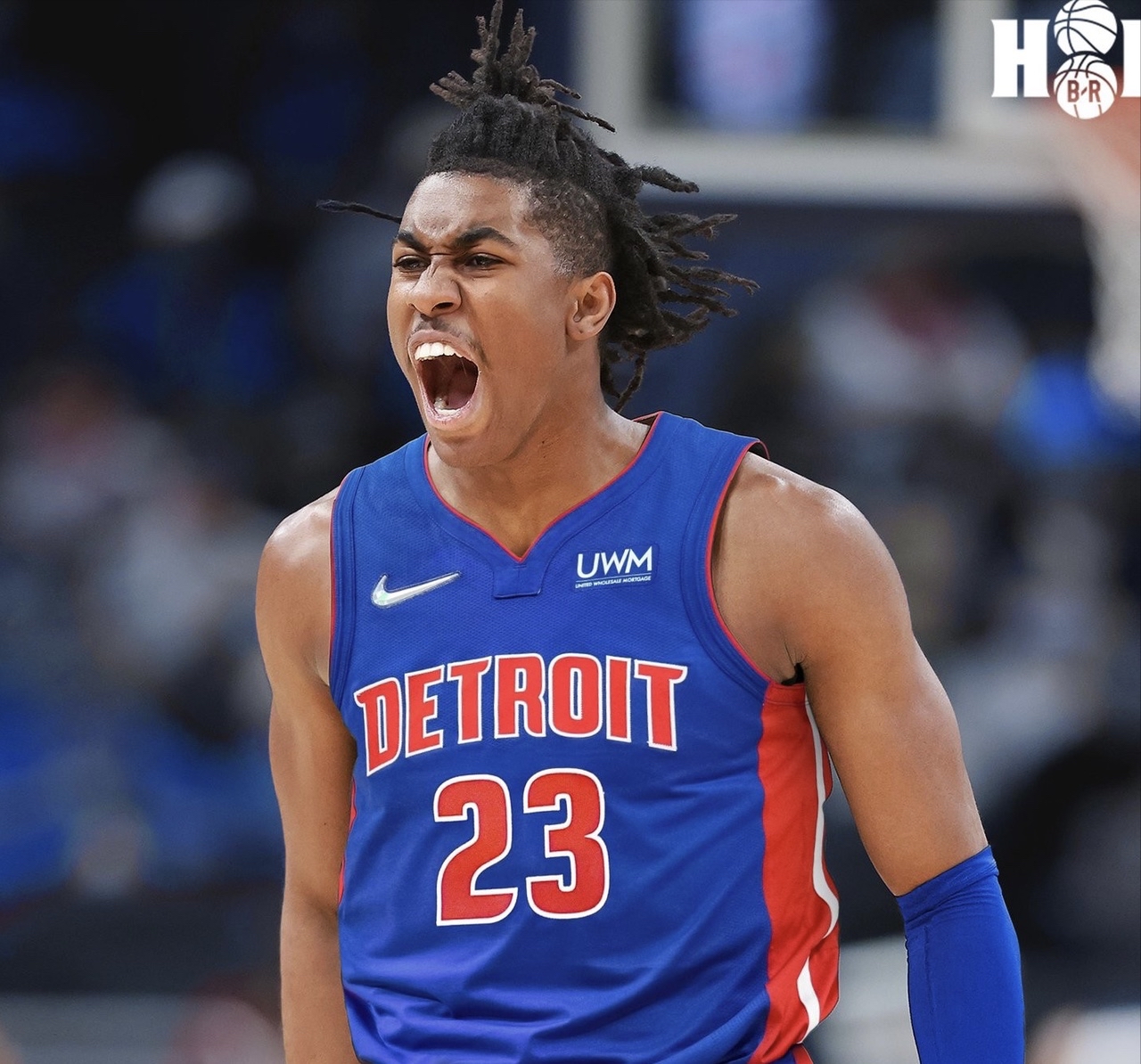 乐鱼体育APP-哈兰德迎来二十赛季出色发挥，尤文图斯观众热烈欢呼！赛场气氛高涨的简单介绍-乐鱼体育APP