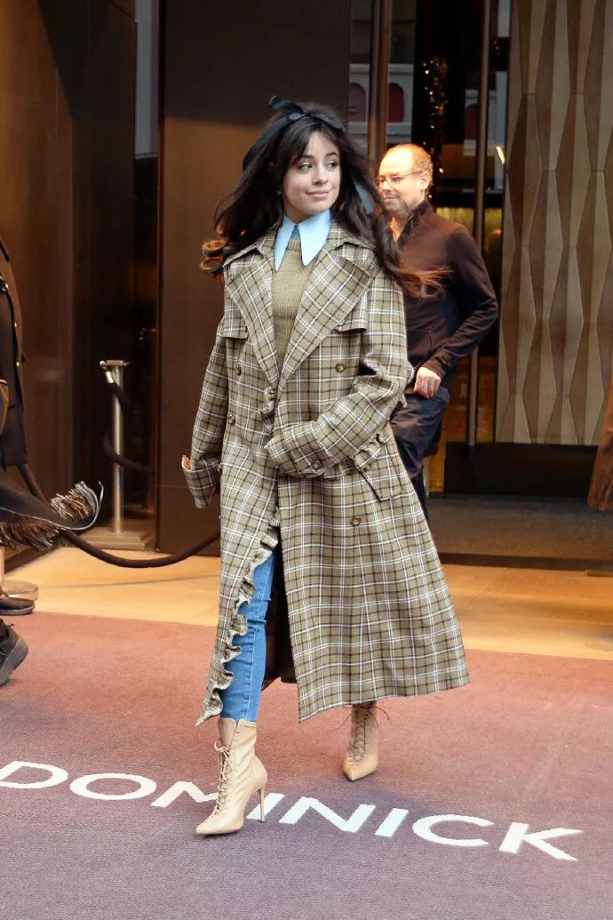 乐鱼体育APP-包含科维托娃与70激战TL分钟，战术调整胜负难料！，Scout焦点对战气势如虹延续的词条-乐鱼体育APP