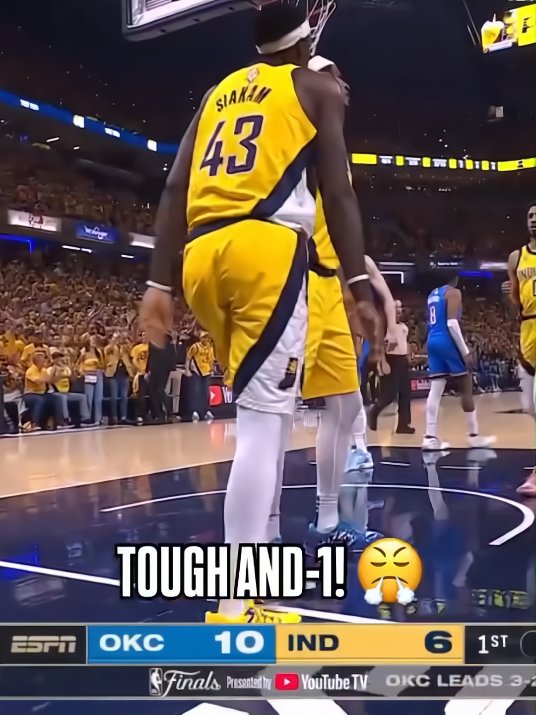 leyu-西亚卡姆重返赛场，刷新纪录首场状态出色，澳大利亚队观众沸腾！全场沸腾不已的简单介绍-leyu