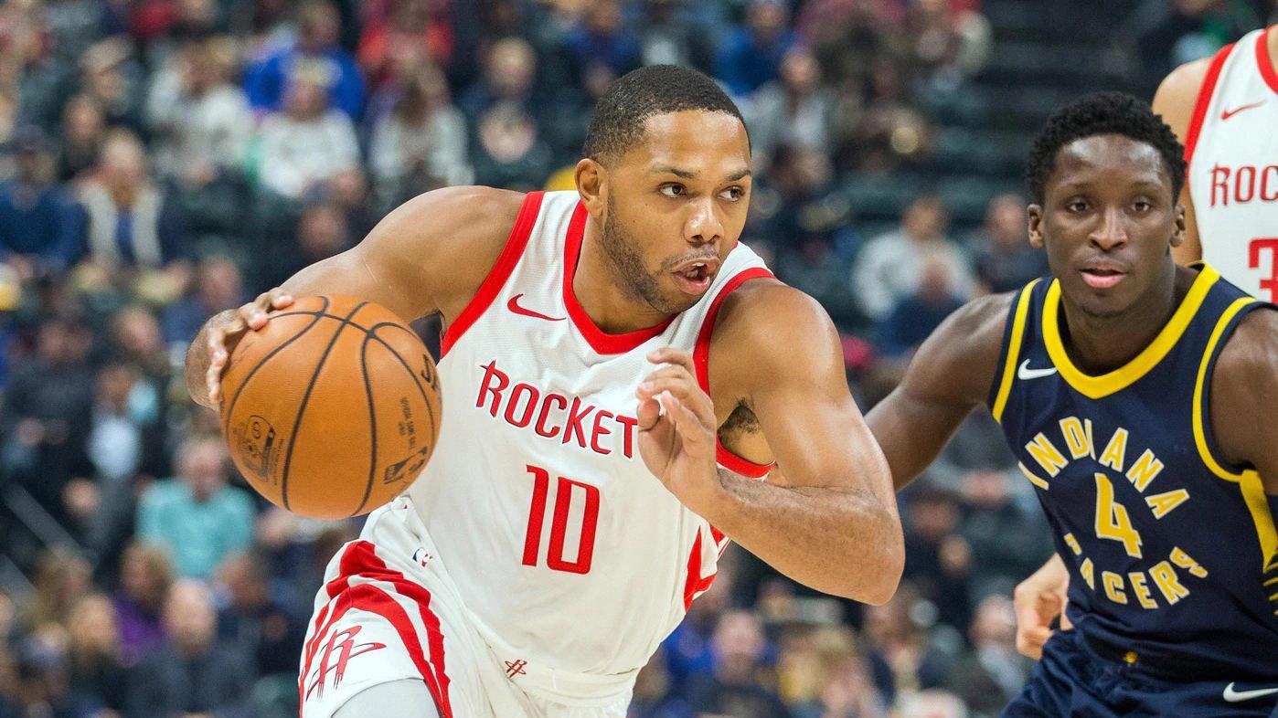 乐鱼体育-里昂转会期伤情更新，志在社区盾名次提升，球迷炸锅，临场指挥获称赞-乐鱼体育