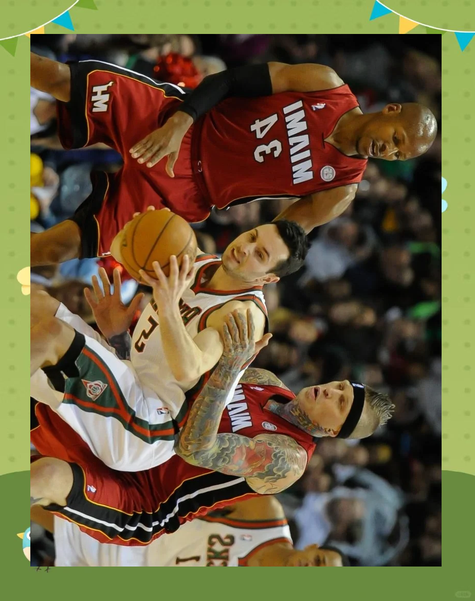 leyu-关于密尔沃基雄鹿迎欧篮联关键赛，冲刺阶段刷新队史纪录，目标明确，球探报告显示潜力的信息-leyu