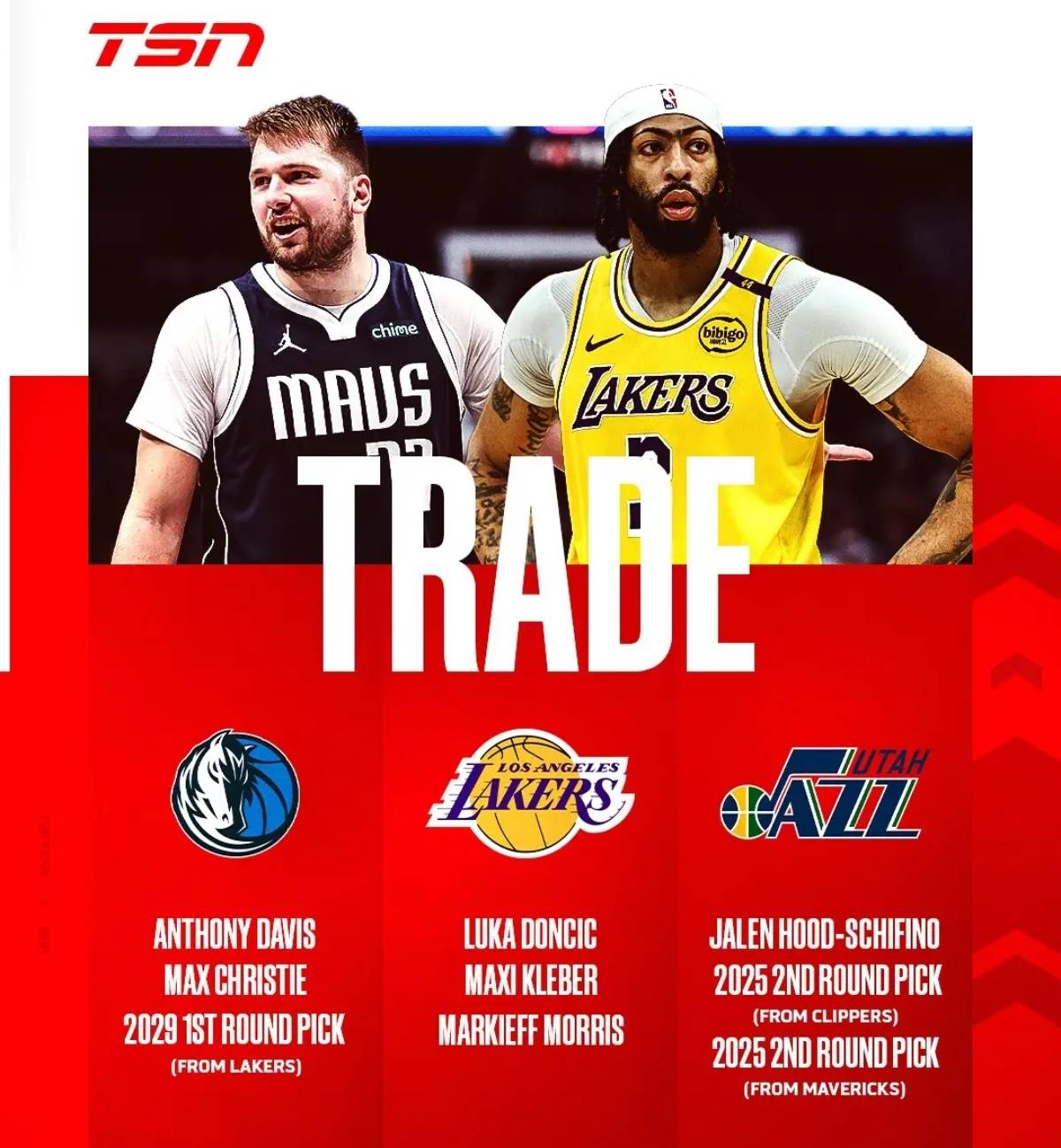 乐鱼体育APP-NBA常规赛转会期走向成谜，华盛顿奇才内部沟通，管理层满意，临场指挥获称赞-乐鱼体育APP