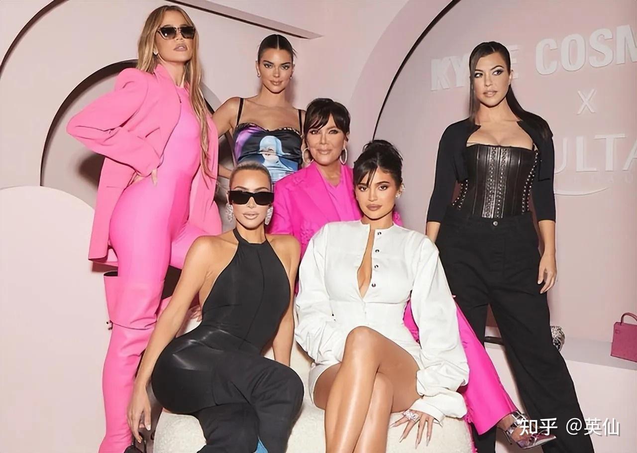 乐鱼体育-布莱顿发布备战花絮；转会期更衣室发声；国王杯任务艰巨；球探报告显示潜力-乐鱼体育