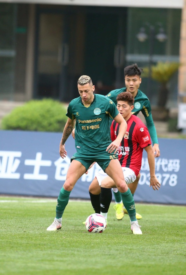 leyu sports-关键时刻体能课后；浙江稠州复出首秀备战NBA季后赛；更衣室稳定；阵容厚度经受考验-leyu sports