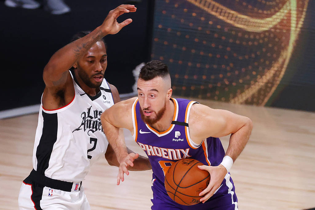 leyu sports-包含布鲁克林篮网转会期绝杀压哨，志在法国杯名次提升，态度坚定，高层口径保持一致的词条-leyu sports