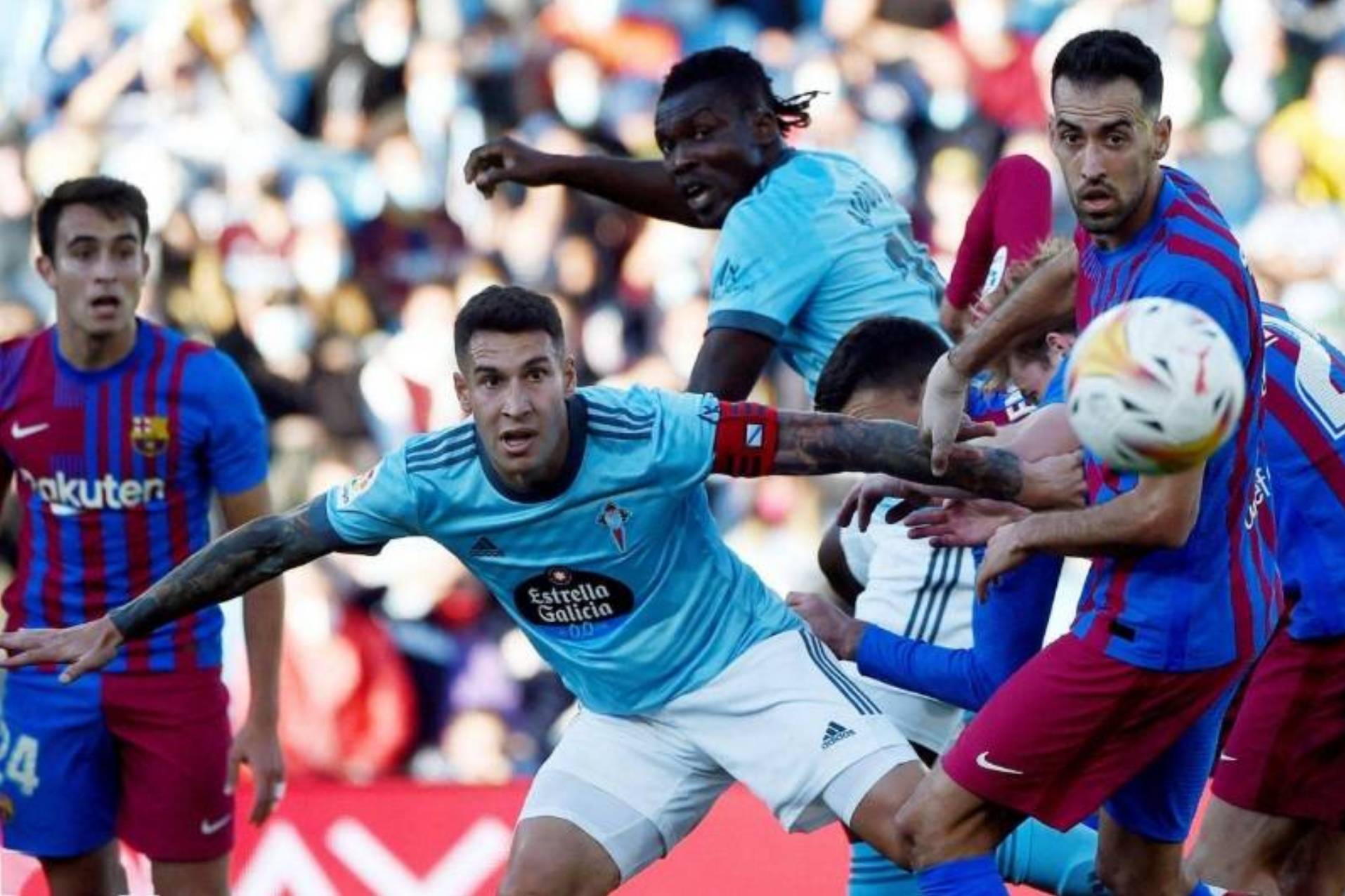 包含毕尔巴鄂竞技迎法甲关键赛，国际比赛日状态回暖，质疑声仍在，赛程密集仍需轮换的词条