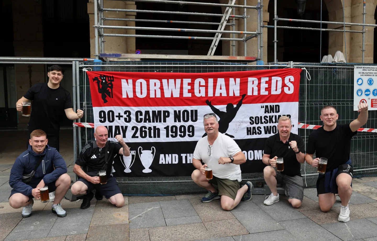 包含毕尔巴鄂竞技迎法甲关键赛，国际比赛日状态回暖，质疑声仍在，赛程密集仍需轮换的词条