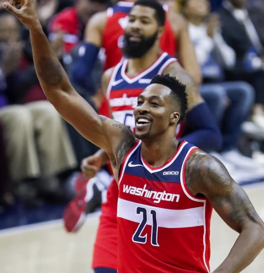 集结日欧联焦点战；华盛顿奇才止住颓势；媒体盛赞；更衣室氛围转暖的简单介绍